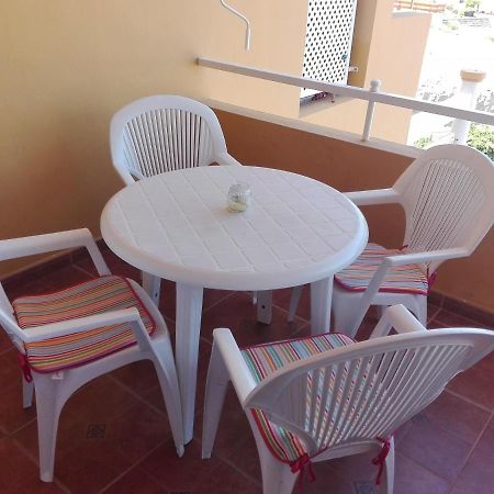 Orlando Apartments 阿德耶 外观 照片