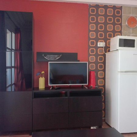 Orlando Apartments 阿德耶 外观 照片